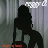 Move My Body - Single