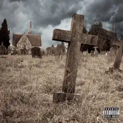 #30Days30Deaths - Killa Kyleon #30Days30Deaths - Killa Kyleon