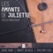 Maps - Serge Adam, Benoît Delbecq & Philippe Foch lyrics