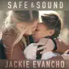 Safe & Sound - Single album lyrics, reviews, download
