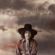 Darkest Hour - Arlo Guthrie
