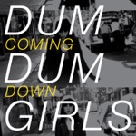Dum Dum Girls - Coming Down