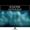Elektron Fever - Single, 2016