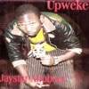 Upweke - Single