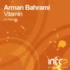 Vitamin - Single album lyrics, reviews, download