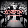 Scratch - Single, 2015