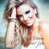 Amor Vittone - Alles Net Oor Jou