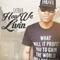 How We Livin - Lathan Warlick lyrics