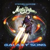 Stephen Hawking Sings Monty Python… Galaxy Song (feat. Stephen Hawking) - Single