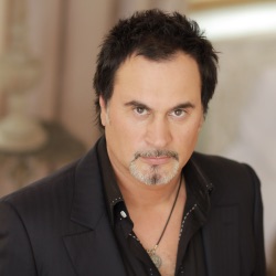 Valeriy Meladze - Небеса