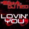 Lovin' You (Remixes) - EP