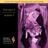 Elizabeth Derwing - Yom Zeh L'yisrael