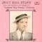 Jelly Roll Stomp artwork