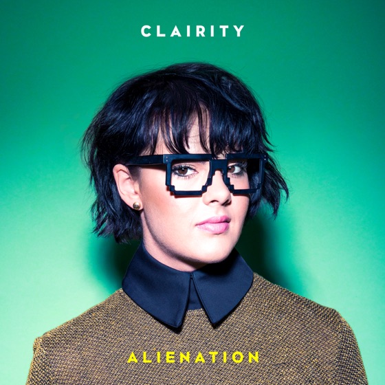 Cover artwork for DNA