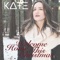 Welcome Home This Christmas - Kate lyrics