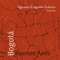 Divina - Quinteto Leopoldo Federico (Colombia) lyrics
