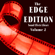Door Latches Turned and Locked - The Hollywood Edge Sound Effects Library
