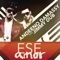 Ese Amor (feat. Jimmy Dub) - Andeeno Damassy lyrics