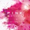 Pink Elephants - Aki Nair x Frankie Ft. Dez & Dez lyrics