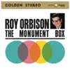 The Monument Box album lyrics, reviews, download