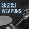 Secret Weapons