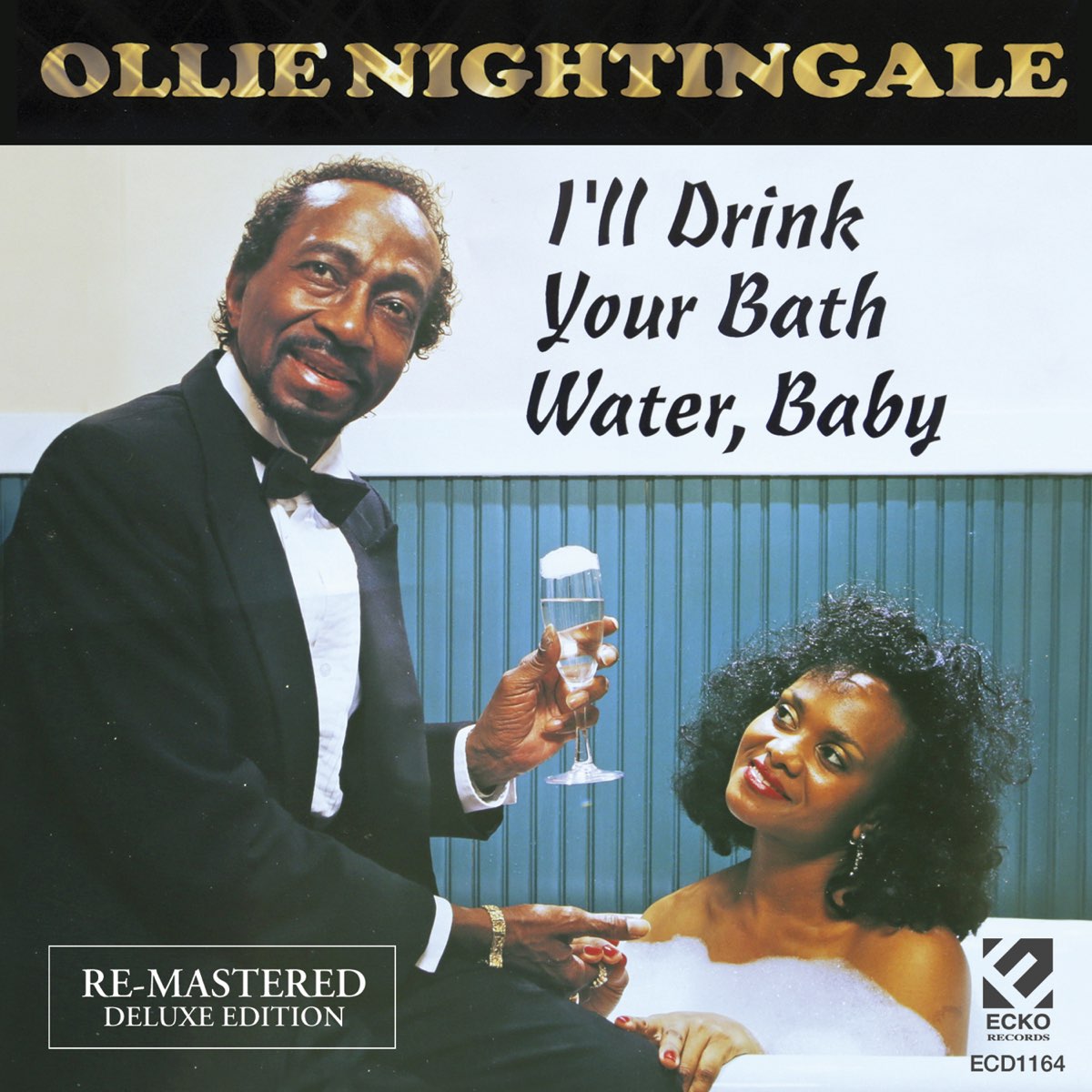 i-ll-drink-your-bath-water-baby-re-mastered-deluxe-edition-by-ollie