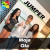 Moja Ola - Single