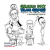 Green Day Bluegrass: Pickin' On Green Day - A Bluegrass Tribute (Deluxe Version), 2005