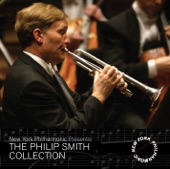 The Philip Smith Collection (Live) artwork