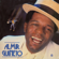 Conselho - Almir Guineto