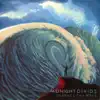 Embrace the Wave - EP album lyrics, reviews, download