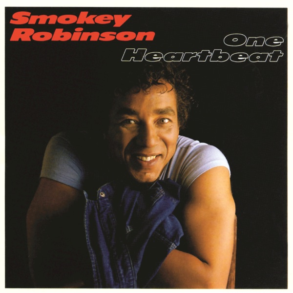 Album art for Just To See Her by Smokey Robinson
