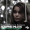 Days (Numatik Remix) - Sleeping Pilots & Hayley Collins lyrics