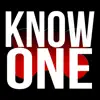 Know One - Single album lyrics, reviews, download