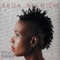 I Can't Stand the Rain (feat. Nicholas Payton) - Akua Allrich lyrics