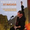 Shir Ahava Bedui (Bedouin Love Song) - David Broza lyrics