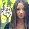 Fight Song song lyrics