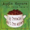 My Freeholies Ain't Free Anymore - Augie Meyers lyrics