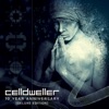 Celldweller 10 Year Anniversary (Deluxe Edition), 2013