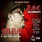 Mr. Gettin Cash (feat. Stevie Ray & Danny Boy) - L.O.C. lyrics