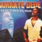 Men Suro - Amakye Dede lyrics