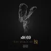 The Spirit of 69 - EP album lyrics, reviews, download