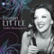 Tambourin chinois Op. 3 - Tasmin Little & John Lenehan lyrics