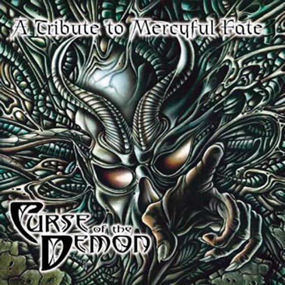 Cover artwork for Egypt
