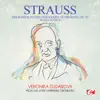 Strauss: Der Rosenkavalier (The Knight of the Rose), Op. 59: Waltz Suite II [Remastered] - Single album lyrics, reviews, download