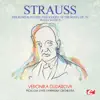 Stream & download Strauss: Der Rosenkavalier (The Knight of the Rose), Op. 59: Waltz Suite II [Remastered] - Single