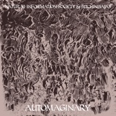 Automaginary artwork