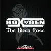 Stream & download The Black Rose - Single