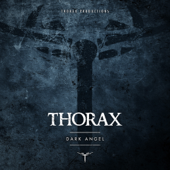 Dark Angel - Thorax