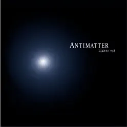 Lights Out - Antimatter